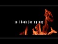 Dobber The Labyrinth Of Disillusions Official Lyric VIdeo Dobber The Labyrinth Of Disillusions Official Lyric VIdeo