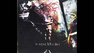 Darkthrone- Plaguewielder (Album 2001)