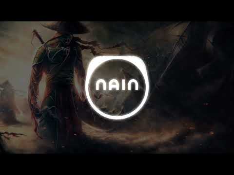 Cvrtoon Plevne Slowed And Reverb Nain S Music