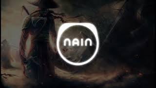 Cvrtoon Plevne (Slowed and Reverb) [Nain's Music]❤️‍🔥