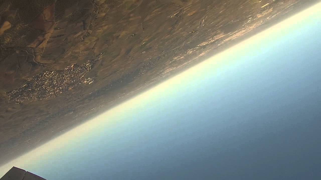 Hunting for lomcevaks