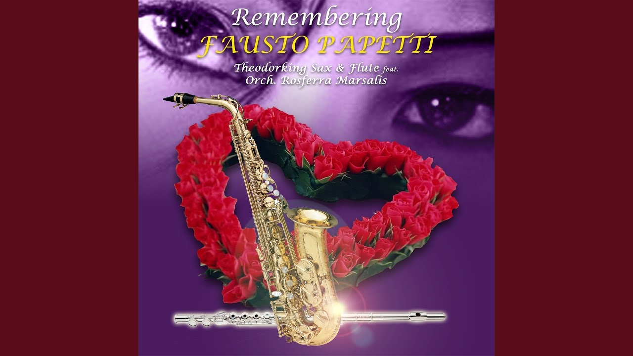 Watch Marilyn (Version 2) on YouTube Watch Marilyn (Version 2) on YouTube