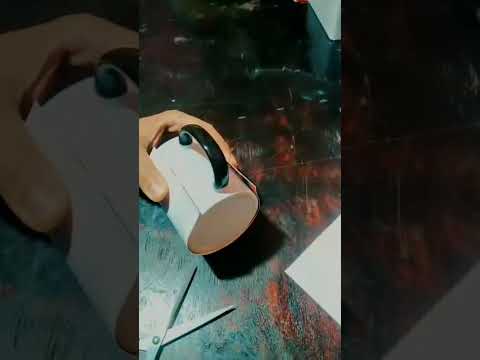 المجات عندنا غير كل اللي عليك تبعت التصميم اللي على مزاجك وسيب الباقي علينا