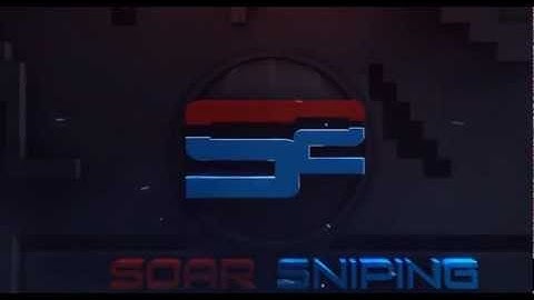 SoaR RNGD // Intro To SoaR.