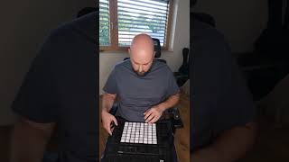 #beatober Video nr. 3 #electronicmusic #musicproducer