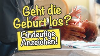 5. SSW - Bestätigung vom Frauenarzt | Babyartikel.de