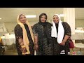 Abdullahi heera  halima aden wedding in ky partone 2024