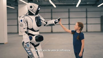 SAP and EXPO 2020 Dubai