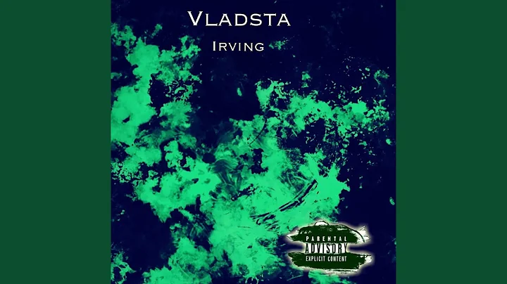Irving