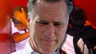 Gov Romney s Office Cancelled Anti-Bullying Guide Over Bisexual Transgender Mention