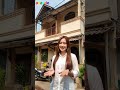 Rumah Bukit Sawangan Indah Depok cocok untuk keluarga atau investasi propert, cek adasale #adasale