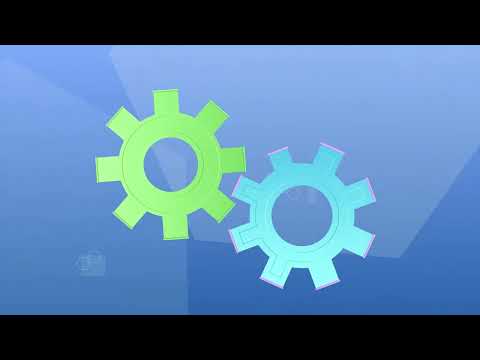 video-0