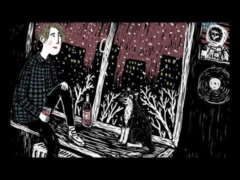 პანიკა - ზამთარი