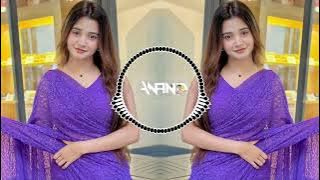 Kudiya Shehar Diya - Edm Boom ❌ Bass Dance Mix 💥 Remix By Dj Anand 