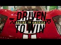 Driven To Win Racing In America