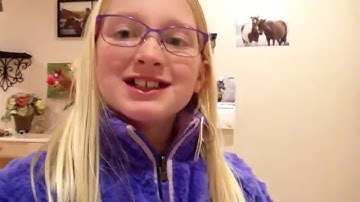 Ask Me Questions! Comment Down Below!!!! Subscribe!