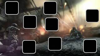 Famous KILLZONE 2 - Interactive Experience - Level 2 (ISA) [HD] Net Worth