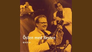 Man skulle ha levt förr