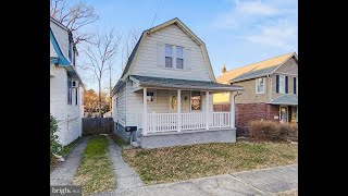 151 N CENTRAL AVE video tour