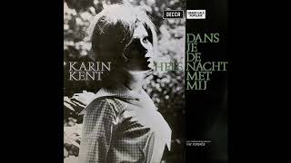 Karin Kent - It's Allright