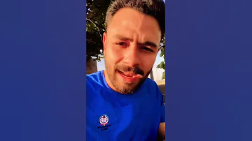 امي 