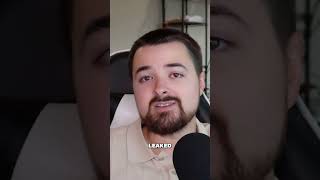 Horizon Worlds Why Nobody Is Using Metas Vr Playground