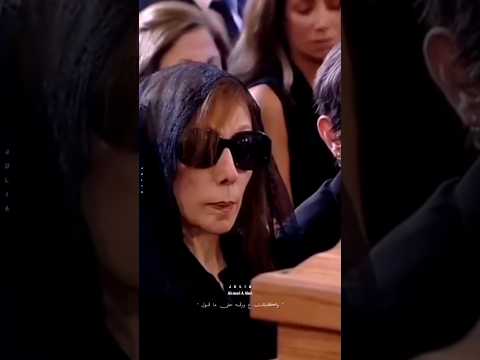 يا ريتك مش رايح يا ريت بتبقى بتبقى ع طول فيروز زياد الرحباني