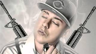 Cosculluela Ft Jay Vee - Commas Remix 2015 ESTRENO