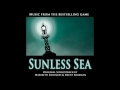 Sunless Sea [Full OST]