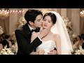 [FullFilm]结婚当天被渣男放鸽子,她拉过旁边的路人热吻!一夜缠绵揣着萌宝跑路,首富苦寻6年再见把她直接扛走!