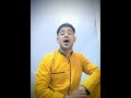 كله على العادي وايزي فوق يا عزيزي كله على العادي وايزي فوق يا عزيزي