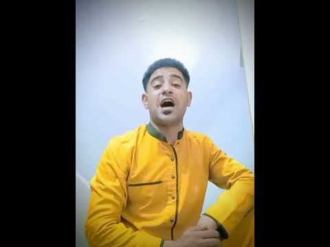 كله على العادي وايزي فوق يا عزيزي 