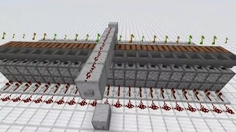 what happens if you play every music disc at the same time in minecraft?