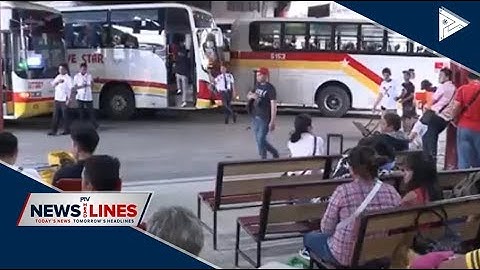 Number coding suspended from December 24 to January 2