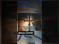 Copyright Free Christian Music for All your Projects! #Jesus #Christ is #God
