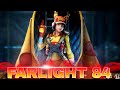 farlight 84