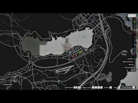 ПРОКАЧИВАЮ ПОЧТАЛЬЕНА ИДЕМ НА УРОВЕНЬ В GTA 5 RP #shorts #lamesa