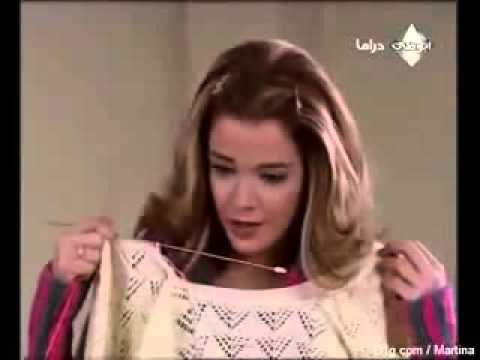 مسلسل وادي الذئاب الجزء 2 الحلقة 8