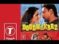 Hindi old song  doodh ka karz 1990  jackie shroff neelam kothari  romantic  bollywood  love