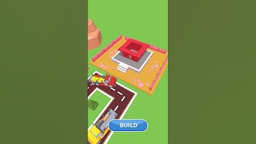Dig Tycoon - Idle Game | Gameplay #games  #ios  #gaming  #androidgames #gameplay