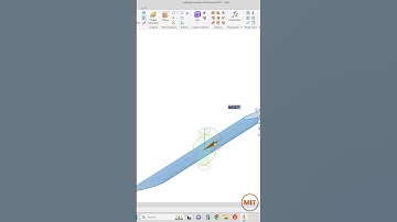 Master Direct Edit in Inventor & Boost Your CAD Skills!