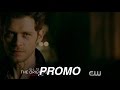 The Originals 4x09 Extended Promo 
