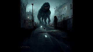 DISAPPEAR MY FEAR 2 VIDEO