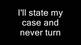 Soilwork-Nerve with lyrics in-synch to song