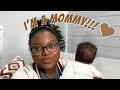 Where have i been becoming a mommymovingmeet my dadlife update