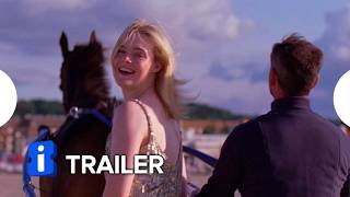 Valor Sentimental Trailer Oficial Legendado