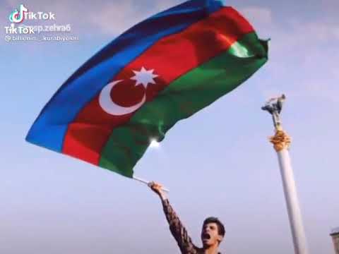 azerbaycana aid video 2020 maraqlı video 2020 menalı video 2020 maraqlı status 2020