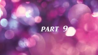 multi couples collab closed