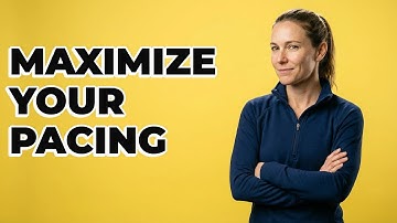 When To Do Tempo Runs During Half Marathon Training?