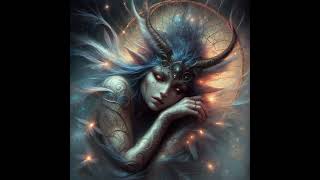 FREE Melodic x Emotional Trap Type Beat LOST IN Hip Hop Instrumental Beat UNTAGG